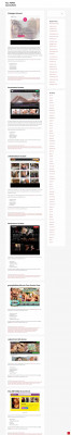 Tag: tram-pararam.com login - Porn Accounts Tag: tram-pararam.com login - Porn Accounts