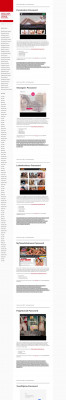 discount tram-pararam.com - Latest Porn Passwords ... discount tram-pararam.com - Latest Porn Passwords ...