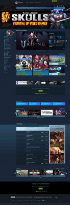 Riders of Icarus - Heroic Trickster's Guile Package в Steam Riders of Icarus - Heroic Trickster's Guile Package в Steam