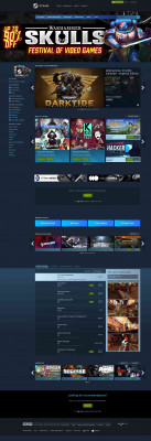 Riders of Icarus - Steam News Hub Riders of Icarus - Steam News Hub
