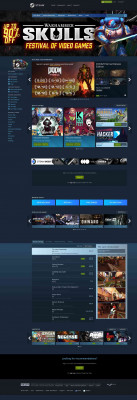 Riders of Icarus on Steam Riders of Icarus on Steam