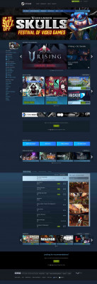 Riders of Icarus - Novitiate Essentials Package в Steam Riders of Icarus - Novitiate Essentials Package в Steam