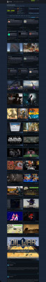 Known Issues and Updates: December 2017 - Steam ... Known Issues and Updates: December 2017 - Steam ...