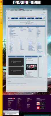 Category:Archive - Official Riders of Icarus Wiki Category:Archive - Official Riders of Icarus Wiki