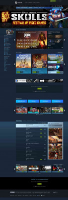 Riders of Icarus - Legendary Trickster's Guile Package on Steam Riders of Icarus - Legendary Trickster's Guile Package on Steam