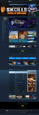 Riders of Icarus: Legendary Ranger's Fury Package в Steam Riders of Icarus: Legendary Ranger's Fury Package в Steam