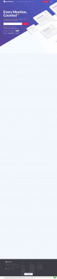 Facebook Touch - BrandMentions Wiki Facebook Touch - BrandMentions Wiki