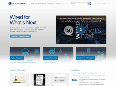 JM&A Group Invests in New Platform to Enhance Dealer ... JM&A Group Invests in New Platform to Enhance Dealer ...