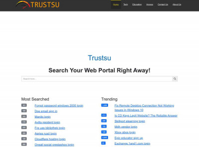 Jma group dealer login - Trustsu Jma group dealer login - Trustsu