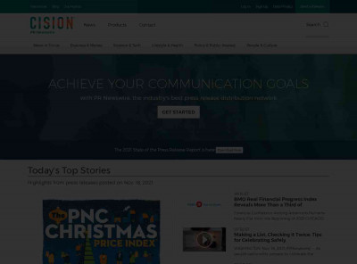 DealerPolicy Collaborates with JM&A Group and Darwin to ... DealerPolicy Collaborates with JM&A Group and Darwin to ...