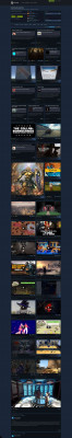 Cant log in :: theHunter Classic Help and Support - Steam ... Cant log in :: theHunter Classic Help and Support - Steam ...