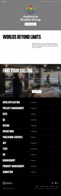Known Issues List - theHunter: Call of the Wild - Avalanche ... Known Issues List - theHunter: Call of the Wild - Avalanche ...