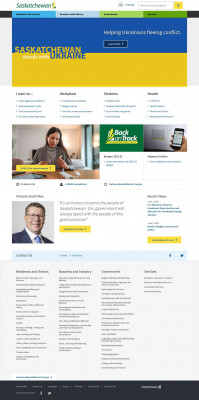 Hunting Licences - Government of Saskatchewan Hunting Licences - Government of Saskatchewan