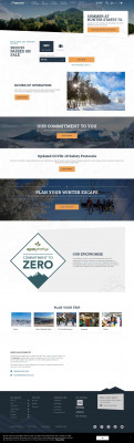 Hunter Mountain | Hunter Mountain Resort Hunter Mountain | Hunter Mountain Resort
