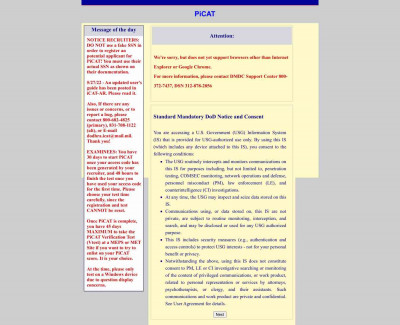 Picat Login Picat Login
