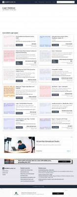 Picat Recruiter Login - Login page Picat Recruiter Login - Login page