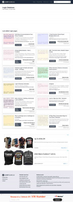 Picat Recruiter Login - Login page Picat Recruiter Login - Login page