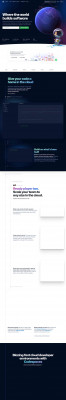 README.md - GitHub README.md - GitHub