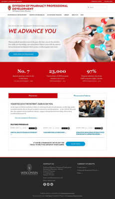 Pharmacy Invitational Conference on Antithrombotic Therapy ... Pharmacy Invitational Conference on Antithrombotic Therapy ...