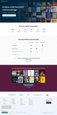 Picat Flyer | PDF - Scribd Picat Flyer | PDF - Scribd