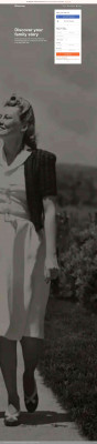 MyHeritage MyHeritage