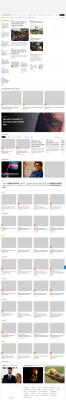 IP.N - International Paper Co Profile | Reuters IP.N - International Paper Co Profile | Reuters