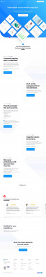 Iconosquare - Instagram, TikTok, LinkedIn, Facebook and ... Iconosquare - Instagram, TikTok, LinkedIn, Facebook and ...