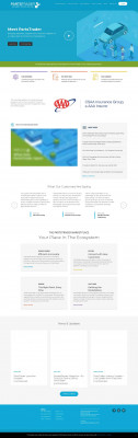 PartsTrader - The Parts Procurement Marketplace PartsTrader - The Parts Procurement Marketplace