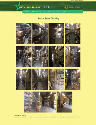 Truck Parts Trading | Specializing in the sales of new and ... Truck Parts Trading | Specializing in the sales of new and ...