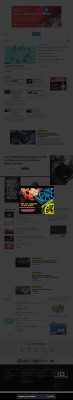 It's Time You Took a Look at PartsTrader - FenderBender It's Time You Took a Look at PartsTrader - FenderBender