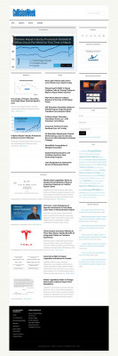 PartsTrader Archives - CollisionWeek PartsTrader Archives - CollisionWeek
