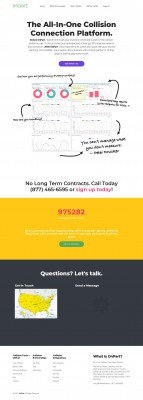 Quote more parts faster with OnPart and PartsTrader, Call ... Quote more parts faster with OnPart and PartsTrader, Call ...