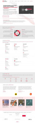 PartsTrader delivers an enhanced pricing model to their ... PartsTrader delivers an enhanced pricing model to their ...