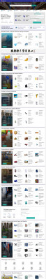 Parts Trading Company - Wholesale Trader of Excavator ... Parts Trading Company - Wholesale Trader of Excavator ...