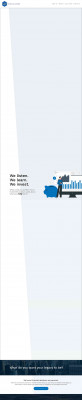 Client Login - Kimelman & Baird Client Login - Kimelman & Baird