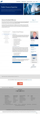 Problems Logging In | Baird Problems Logging In | Baird