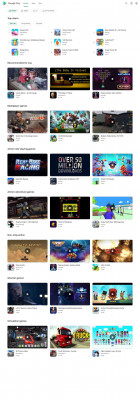 Baird Online - Apps on Google Play Baird Online - Apps on Google Play