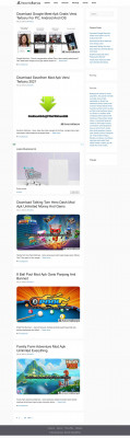B2b Puma Partner | Amarta Karya B2b Puma Partner | Amarta Karya