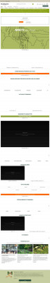 Puma Tec - Frankonia Wholesale Puma Tec - Frankonia Wholesale