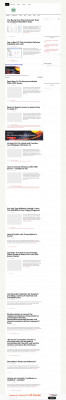 Tweaknews Login - Find Official Page - ITProSpt Tweaknews Login - Find Official Page - ITProSpt