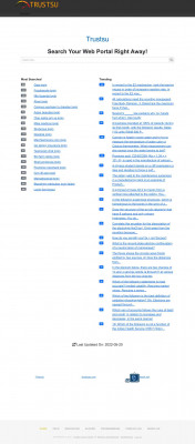 News tweaknews eu login - Trustsu News tweaknews eu login - Trustsu