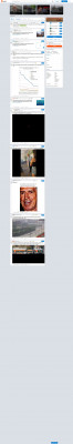 news.tweaknews.eu is down? : r/usenet - Reddit news.tweaknews.eu is down? : r/usenet - Reddit