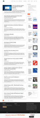 Tweaknews Login - Find The Official Login Page - Techwhiff Tweaknews Login - Find The Official Login Page - Techwhiff