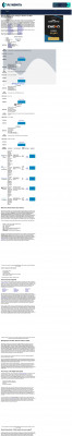 TweakNews a scam? Software, Download, Coupon ... TweakNews a scam? Software, Download, Coupon ...