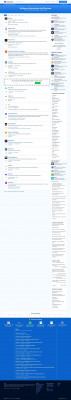 TweakNews Down? TweakNews status and issues - SaaSHub TweakNews Down? TweakNews status and issues - SaaSHub