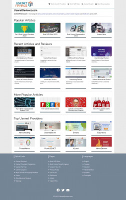 Is TweakNews The Best ? - UsenetReviewz.com Is TweakNews The Best ? - UsenetReviewz.com