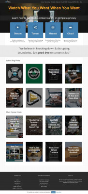 TweakNews Usenet Review: Is It Good? - Cogipas.com TweakNews Usenet Review: Is It Good? - Cogipas.com