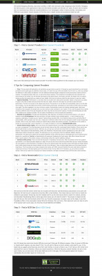 TweakNews 7 Day Free Usenet Trial - Newsgroup Reviews TweakNews 7 Day Free Usenet Trial - Newsgroup Reviews