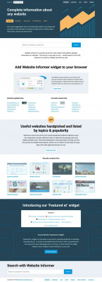 tweaknews.eu at WI. Home - Website Informer tweaknews.eu at WI. Home - Website Informer