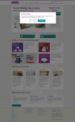 Can anyone help me with the My Heritage site. - Genealogy ... Can anyone help me with the My Heritage site. - Genealogy ...